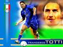 totti